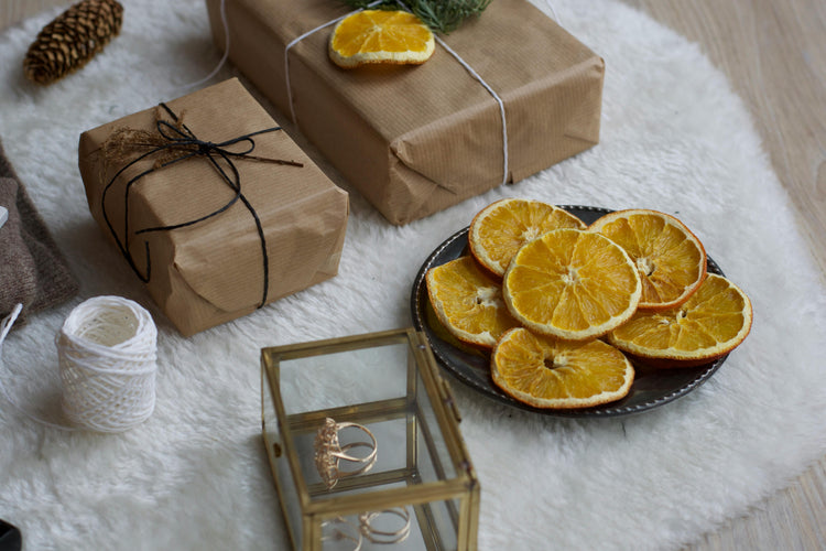 Gift Ideas