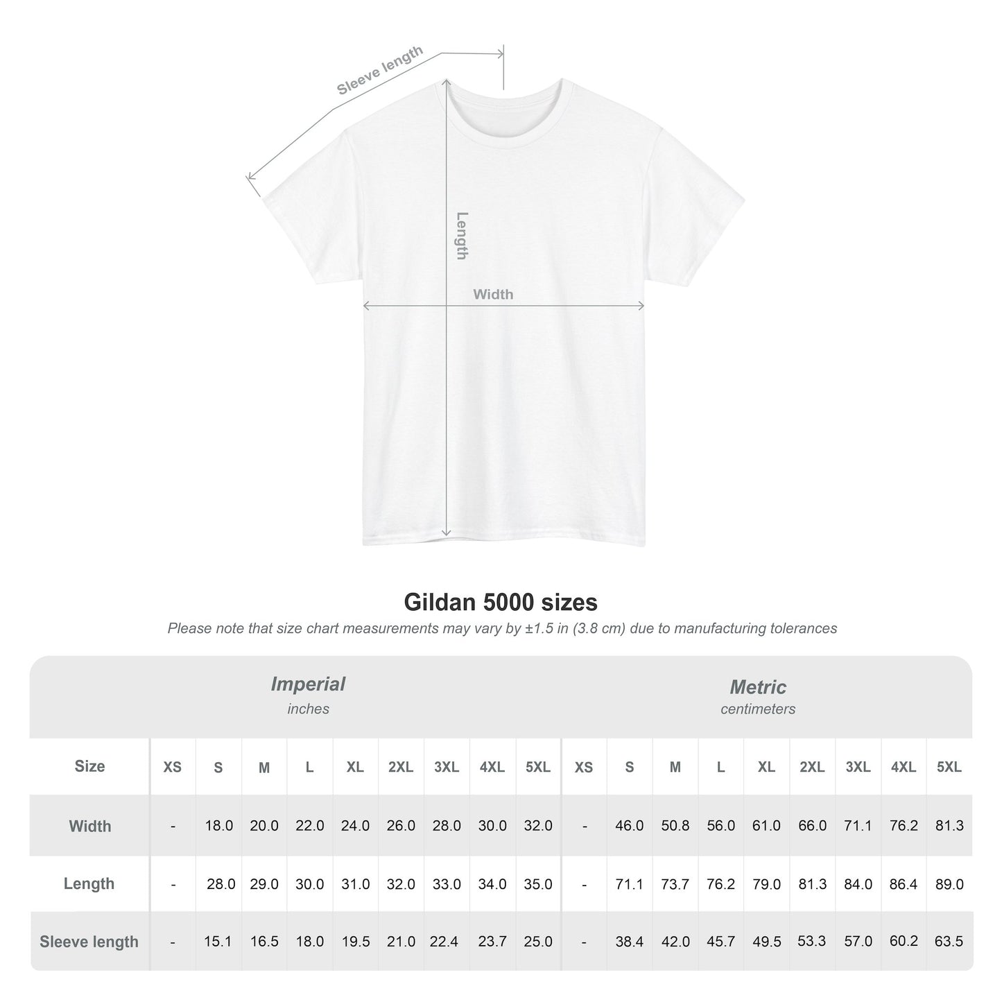 No Rain, No Flowers T-Shirt – Growth & Inspirational Tee, Mental Health Awareness Unisex Shirt, Motivational Graphic Design