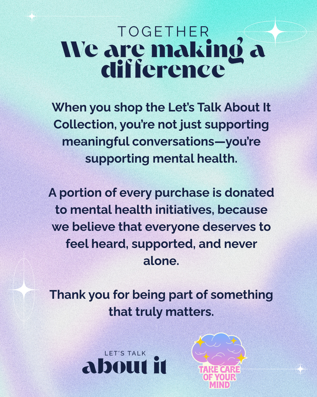 Mental Health is Health T-Shirt – Self-Care & Awareness Tee, Positive Affirmation Unisex Shirt Advocating for Therapy & Stigma