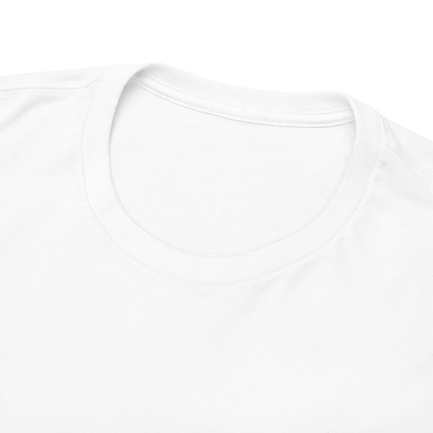 Be Kind to Your Mind T-Shirt – Self-Care & Mental Wellness Tee, Kindness & Positivity Inspirational Graphic Shirt for Unisex
