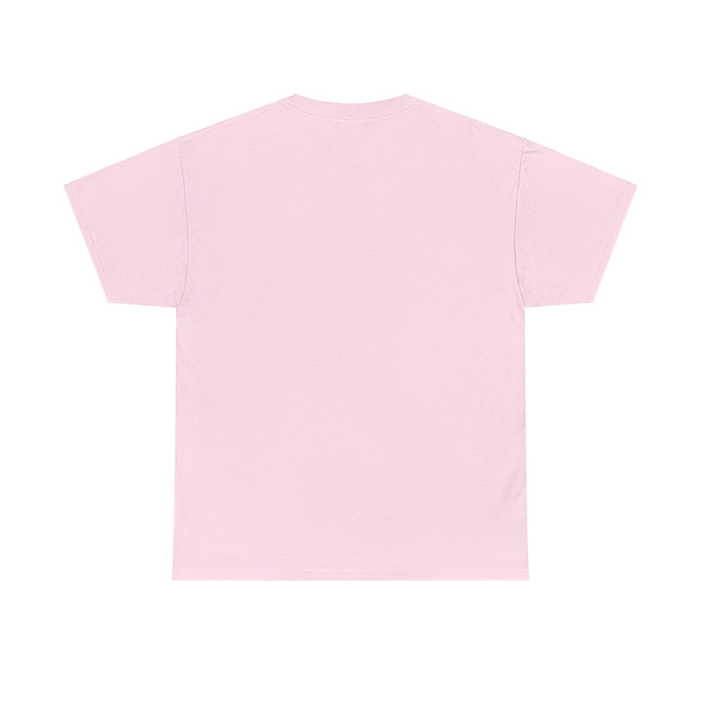 Unisex Heavy Cotton Tee, In My Dog Mom Era