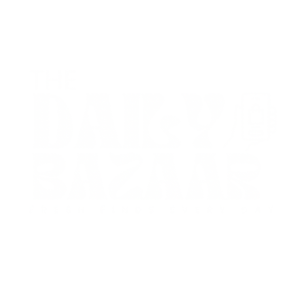 The Daily Bazaar